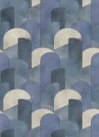 купить Erismann ELLE DECORATION 10155-08