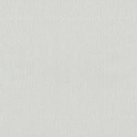 купить P+S International Dieter Bohlen - It's different 13166-30