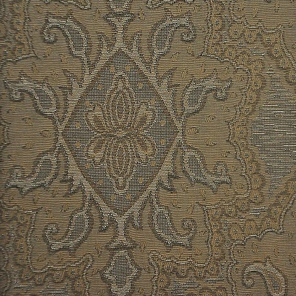 купить Calcutta Bukhara 213003