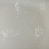 купить Sandudd Jukka Rintala 4920-5