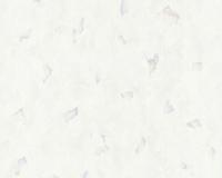 купить A.S.Creation OK 4 240118