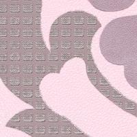 купить Marburg Opulence Giulia 51344