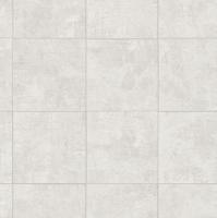 купить Rasch Modern Surfaces 454420