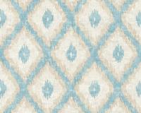 купить A.S.Creation California 36376-3