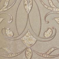 купить A.S.Creation Estival Vintage 34504-4