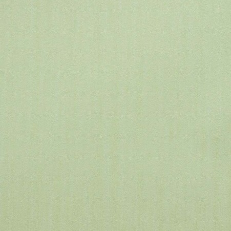 купить Erismann Aruba 5719-07