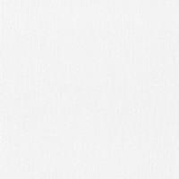 купить P+S International Dieter Bohlen - It's different 13166-10