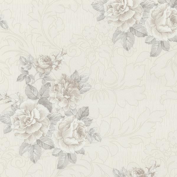 купить P+S International Como 02367-40 / 02367-42