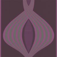 купить Marburg Panels 51544