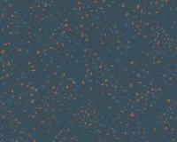 купить A.S.Creation New Walls 2022 37394-1