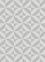 купить Erismann Visio 6950-10