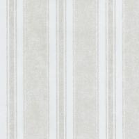 купить P+S International Graziosa 42117-40