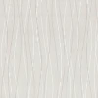 купить P+S International Belcanto 2014 13501-50