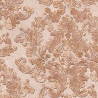 купить Rasch Maximum 9 902334