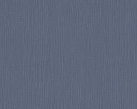 купить A.S.Creation Brigitte 4 941747