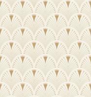 купить Rasch Art Nouveau 433289