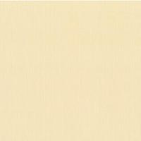 купить AS Creation Inspiration 2785-31