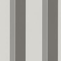 купить P+S International Young Spirit 2015 05602-30