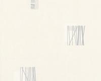 купить A.S.Creation Spot 230218