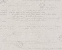 купить A.S.Creation Hygge 36382-2