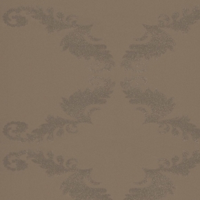 купить Marburg Ulf Moritz Scala 74824