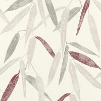 купить Rasch Uptown 402032