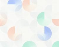 купить A.S.Creation Esprit 14 36524-1