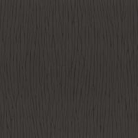 купить P+S International Graphics Alive 13265-50