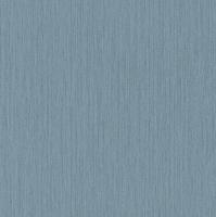 купить Rasch Amelie 573367 купить Rasch Amelie 573367