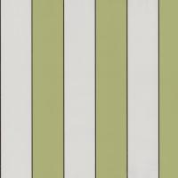 купить P+S International Lacantara 3 13229-50