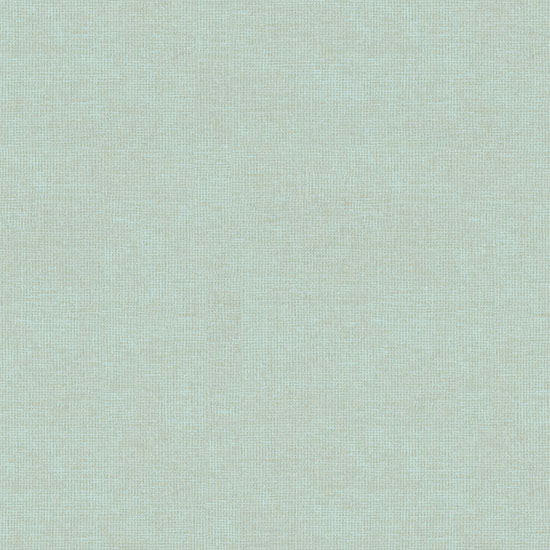 купить Marburg Merino 59144
