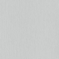 купить Rasch Amelie 573343