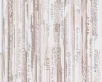 купить A.S.Creation Djooz 956741