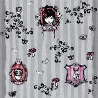 купить Rasch Villa Coppenrath 2014 797008