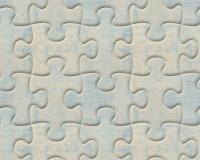 купить A.S.Creation Simply Decor 32703-2