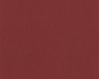 купить A.S.Creation Long Island 870414