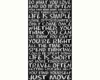 купить A.S.Creation pop.up panel 942671