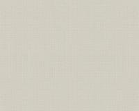 купить A.S.Creation Esprit 7 189523