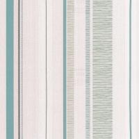 купить Erismann Smart 6855-18