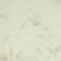 купить Emiliana Parati Romana 40518