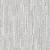 купить Limonta Flandria 41111 купить Limonta Flandria 41111