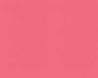 купить A.S.Creation Contzen 3 881564