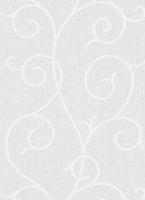 купить Erismann RollOver Deco 3 5312-01