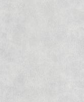 купить Rasch Pop Skin 494808