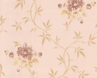 купить A.S.Creation Duetto 854520