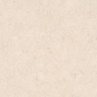 купить Marburg Light Story Glamour 56836