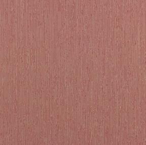 купить Marburg Dimoda 54241