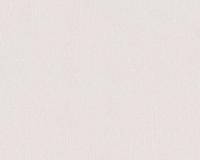 купить A.S.Creation METROPOLIS 2 96132-6