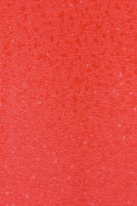 купить Marburg Gloockler Deux 54474