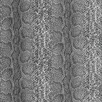 купить Rasch African Queen 2014 423150